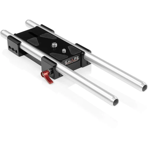 Support d'épaule pour Sony FX9