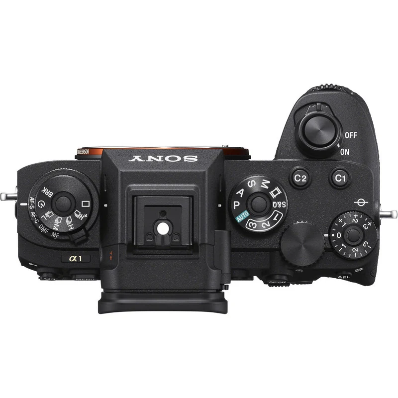 a1