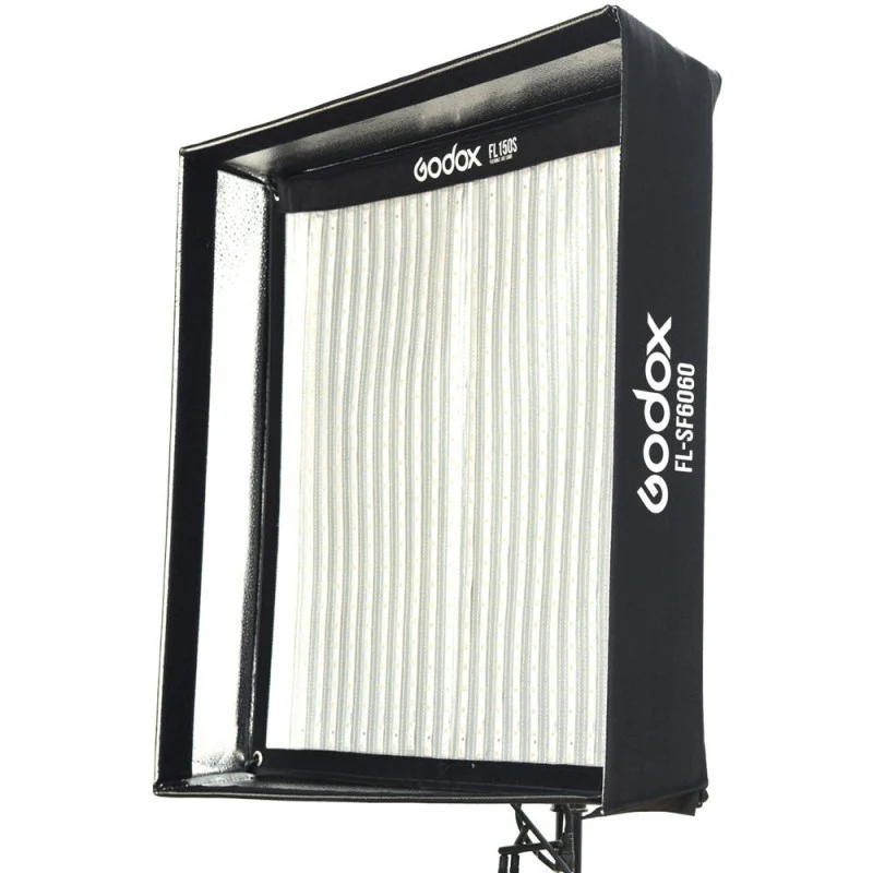 Boite de diffusion avec grille pour FL150S