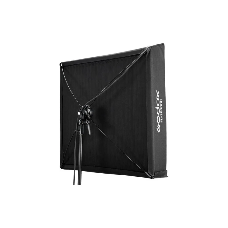 Boite de diffusion avec grille pour FL150S