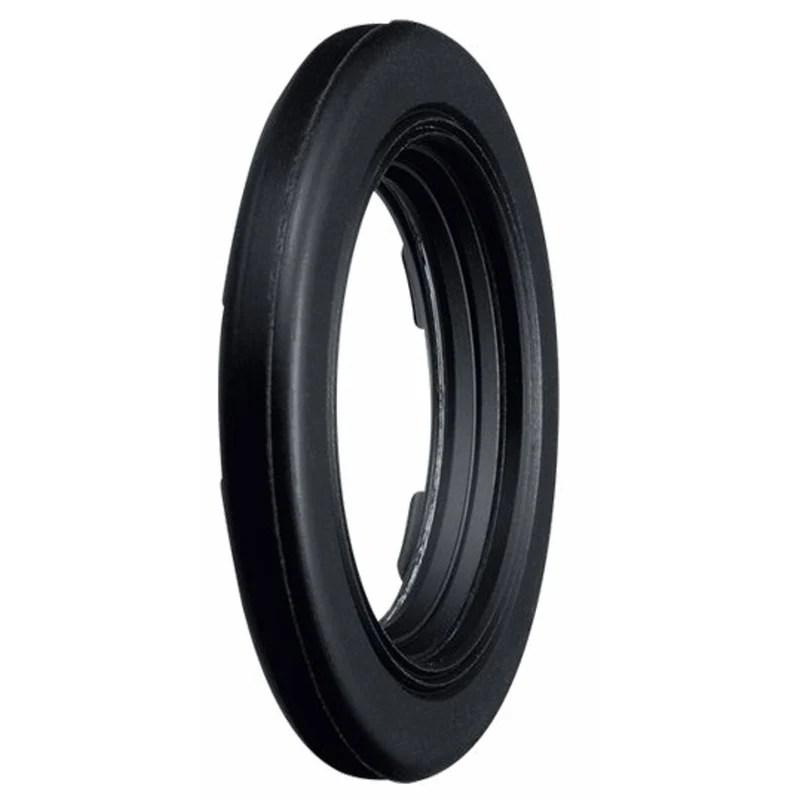 Oeilleton DK-17C +1.0