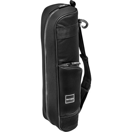 Sac de transport rembourrés pour trépied série 2
