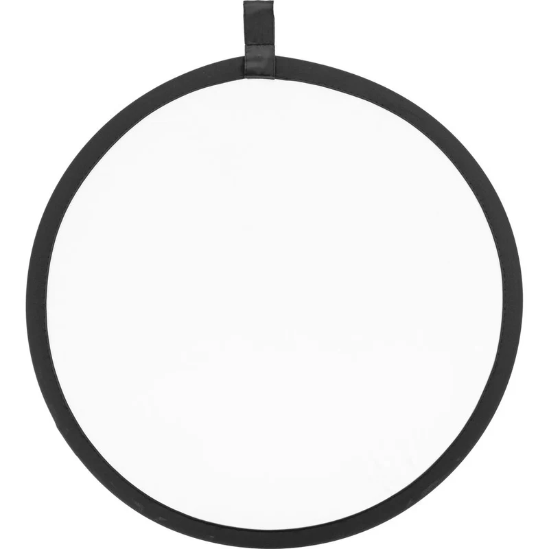 Réflecteur 5 en 1 (80cm)