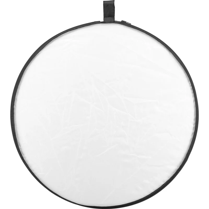 Réflecteur 5 en 1 (80cm)