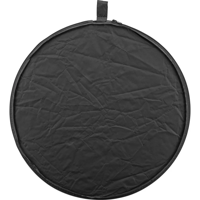 Réflecteur 5 en 1 (80cm)