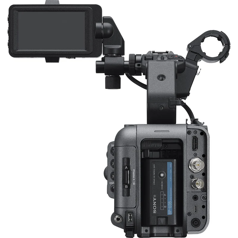 FX6