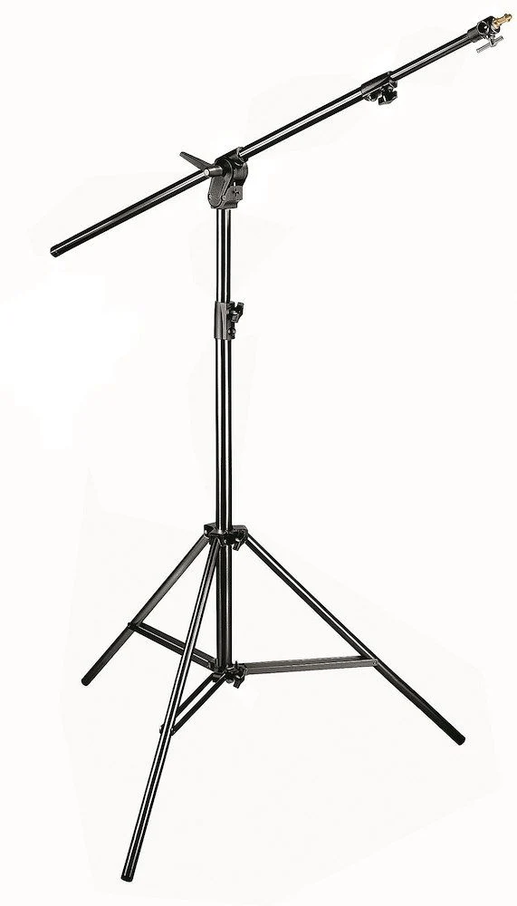Support avec perche extensible 420NSB