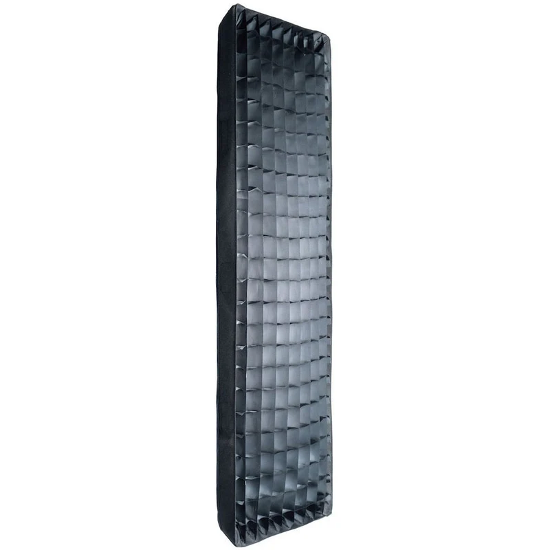 Grille Rotagrid pour boite du diffusion 35 x 100cm