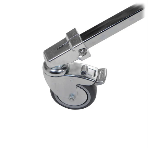 Support Roller 29 avec Base Basse