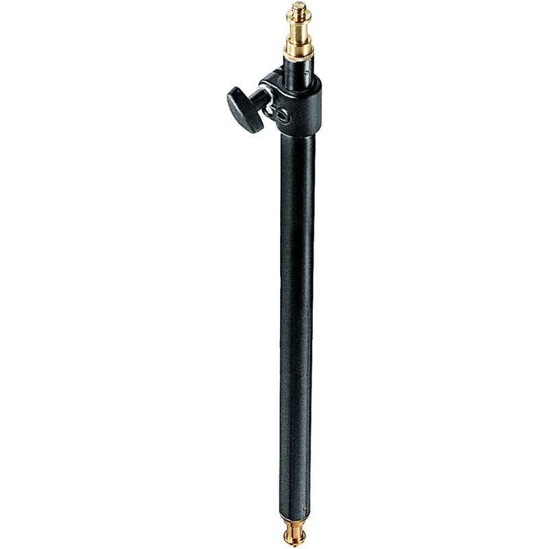 Colonne pour Support