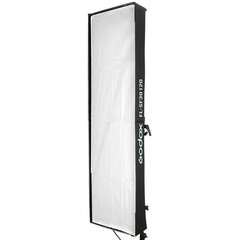 Boite de diffusion avec grille pour FL150R