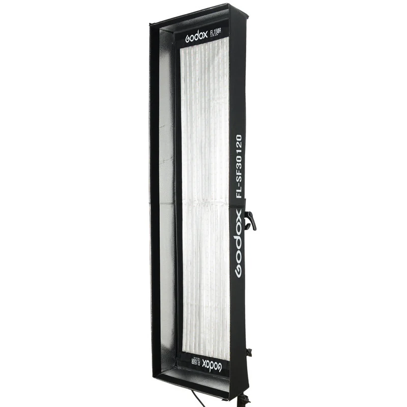 Boite de diffusion avec grille pour FL150R