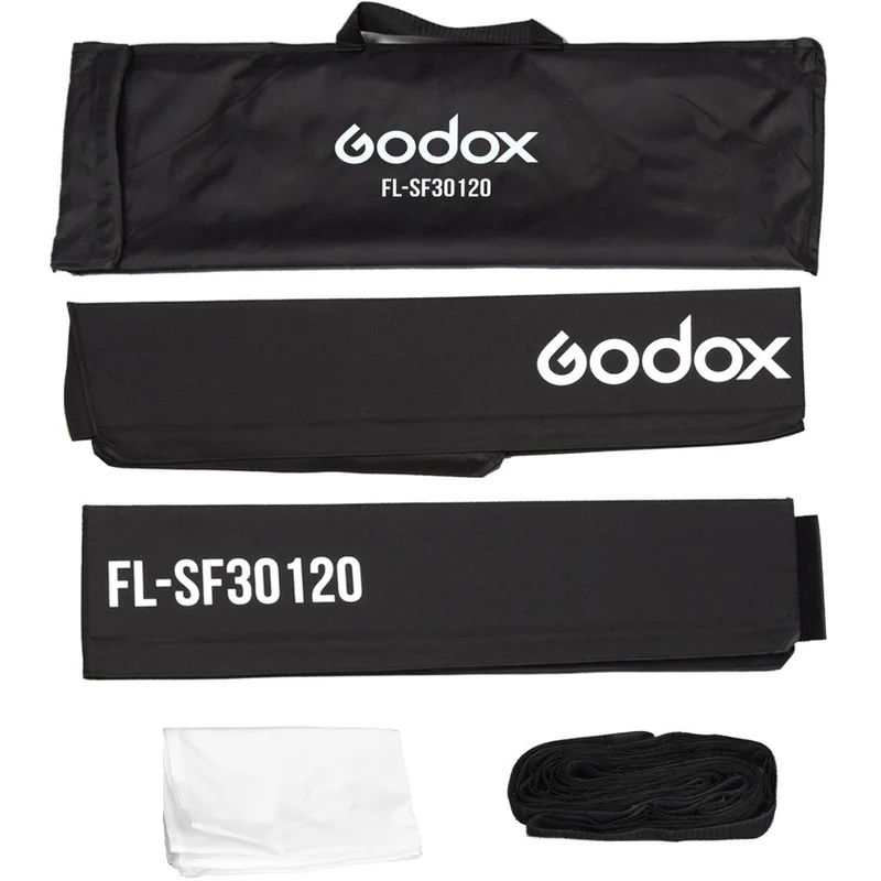 Boite de diffusion avec grille pour FL150R