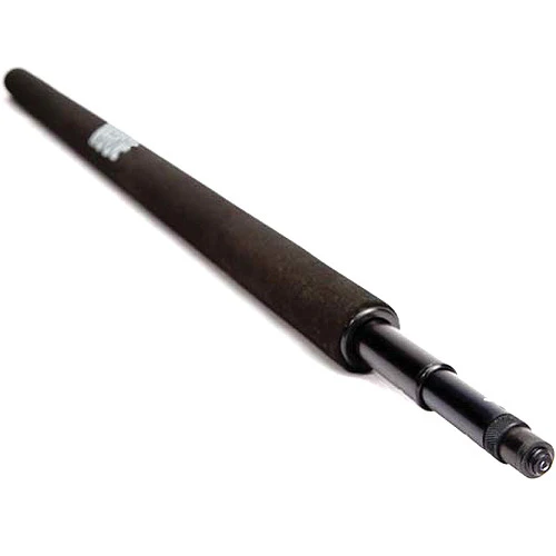 Perche Micro Boompole