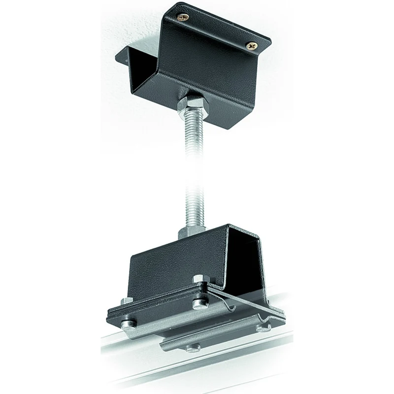 Fixation pour Rail Sky Track