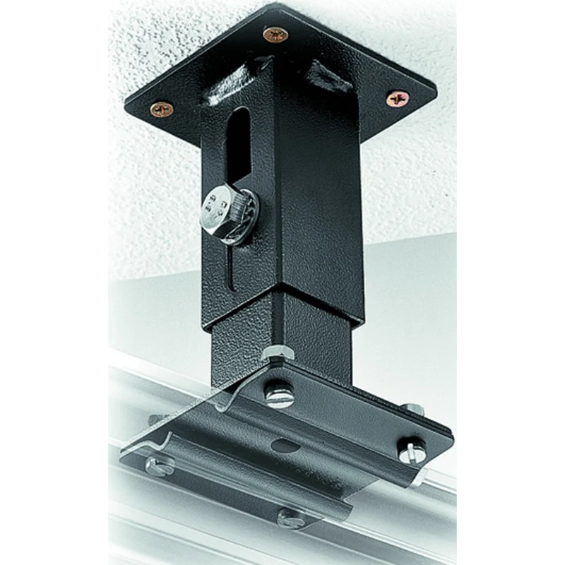 Fixation pour Rail Sky Track à hauteur variable