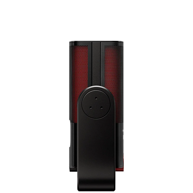Microphone USB XCM-50