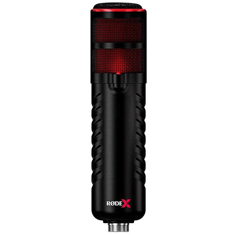 Microphone USB XDM-100