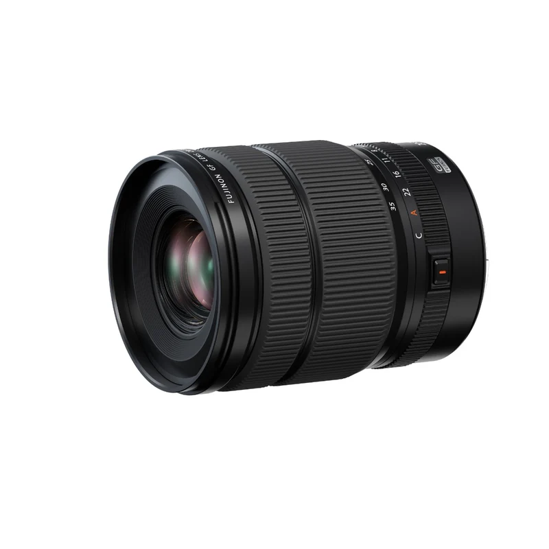 GF 20-35mm f/4 R WR