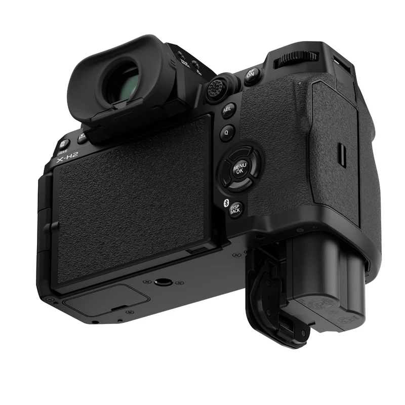 X-H2