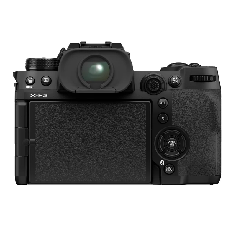 X-H2