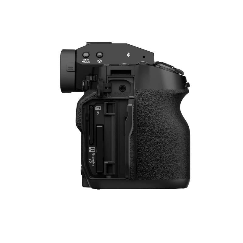 X-H2