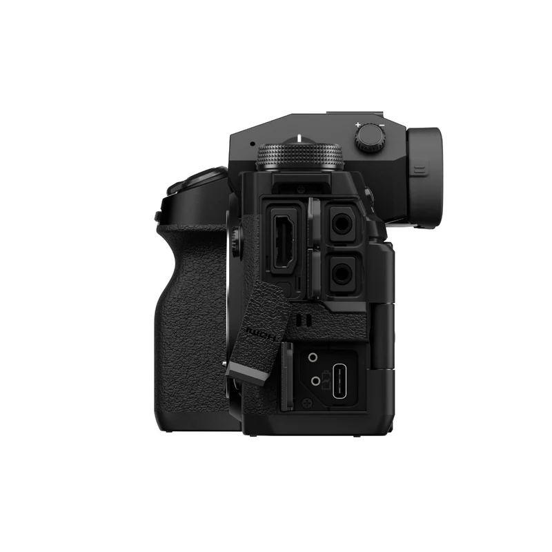 X-H2