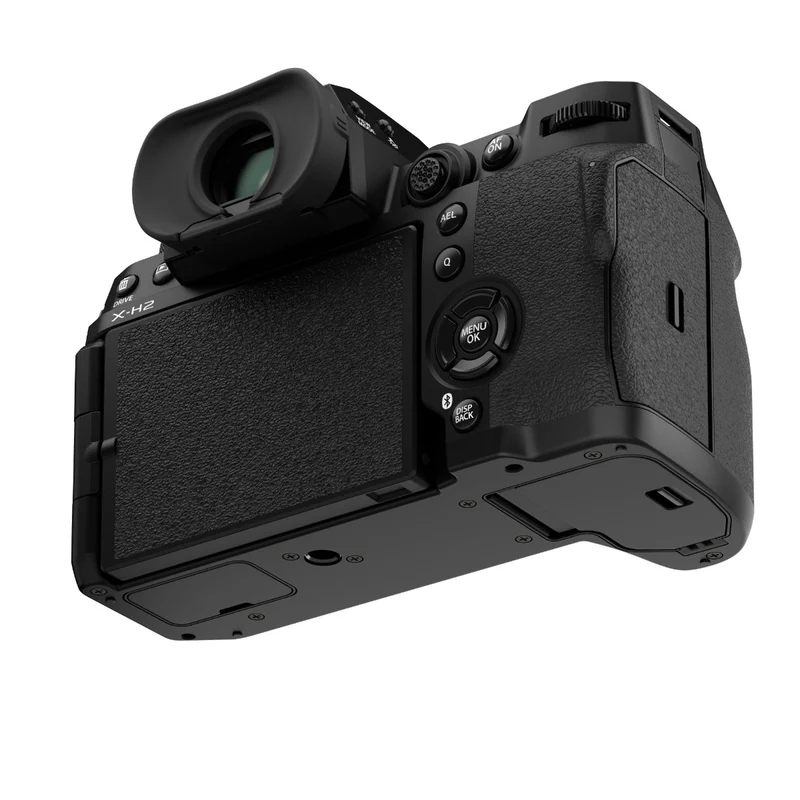 X-H2