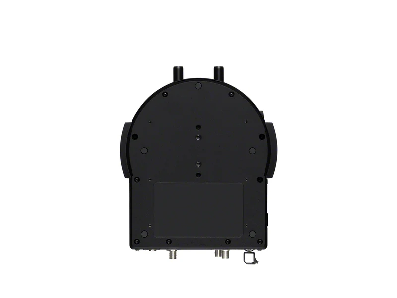 FR7