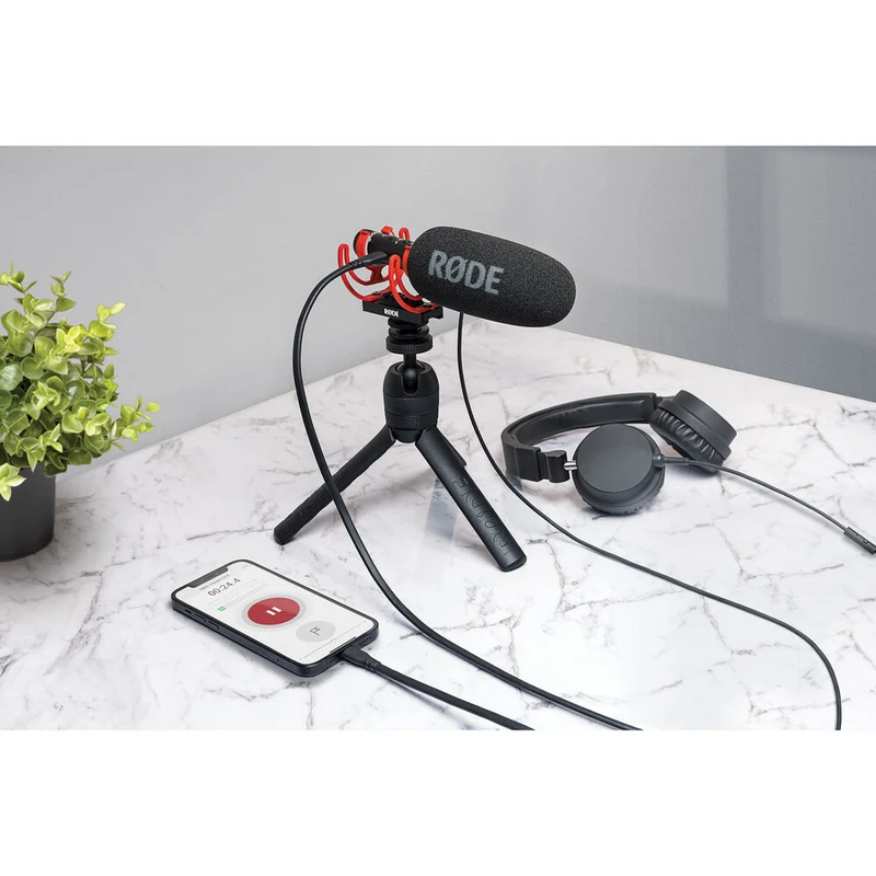 Câble SC19 USB-C à Lightning 1.5m (Noir)