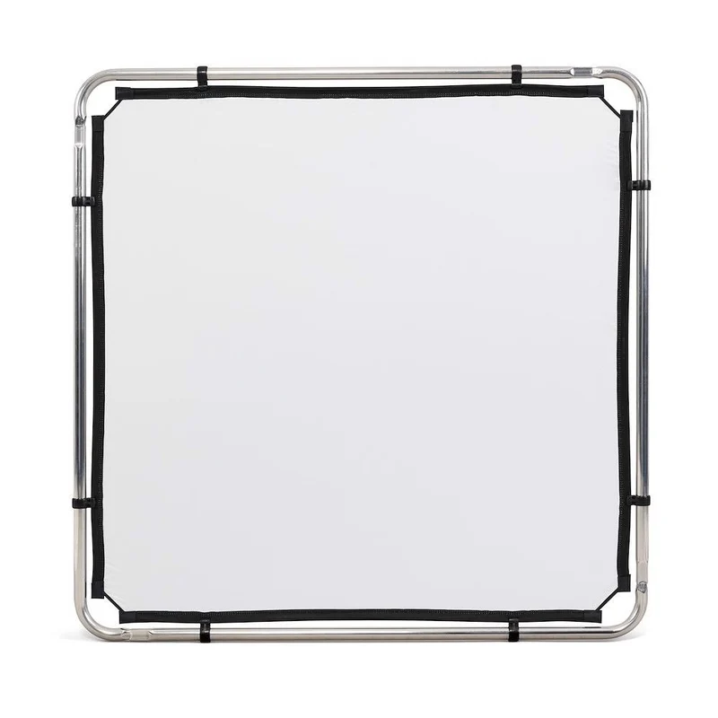 Pro Scrim tout-en-un Petit (1,1 x 1,1 m)
