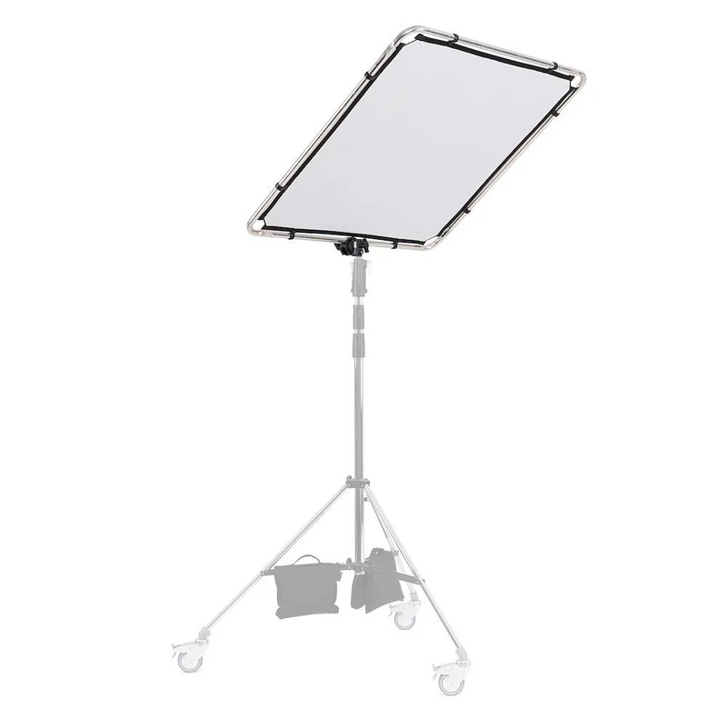 Pro Scrim tout-en-un Petit (1,1 x 1,1 m)