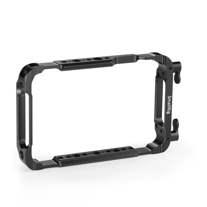Cage pour Atomos Ninja V