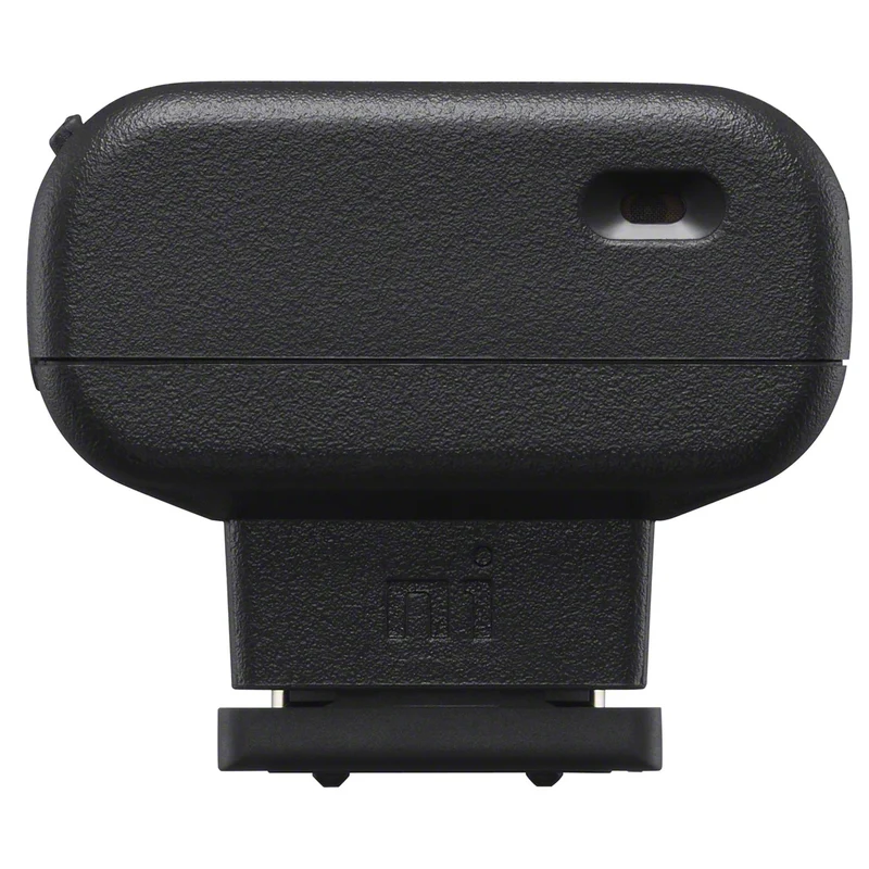 Microphone sans fil ECM-W2BT