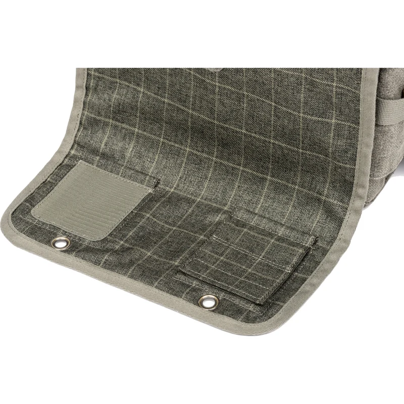 Sac à bandoulière Retrospective 10 v2.0 (Pin)