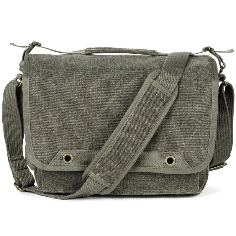 Sac à bandoulière Retrospective 7 v2.0 (Pin)