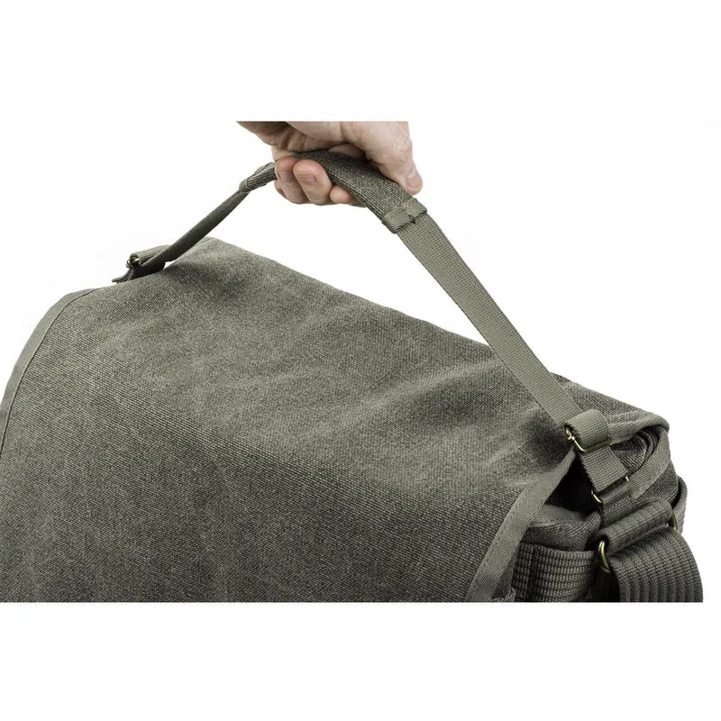 Sac à bandoulière Retrospective 7 v2.0 (Pin)