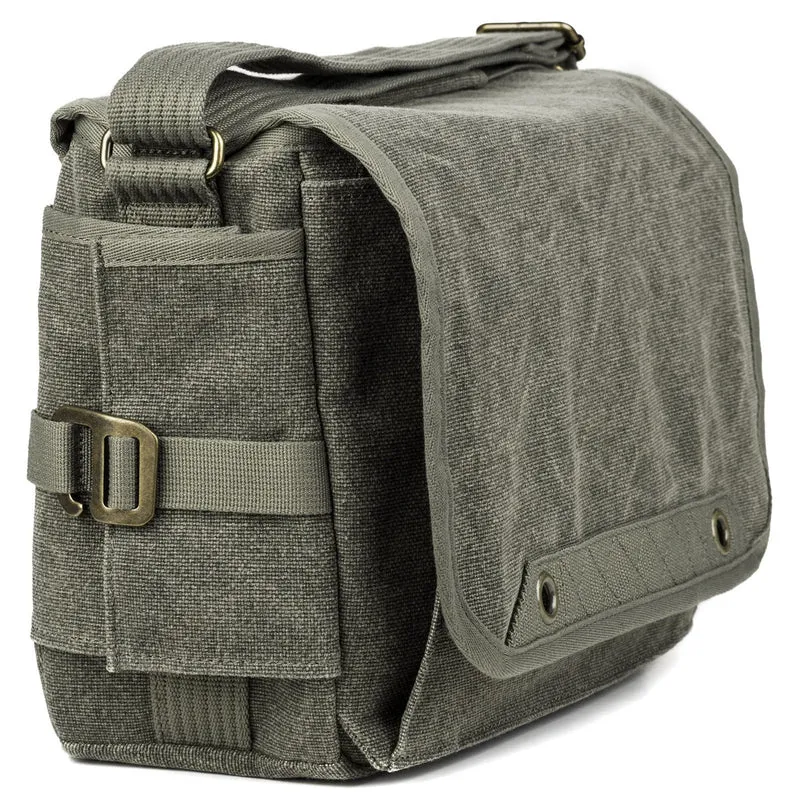 Sac à bandoulière Retrospective 7 v2.0 (Pin)