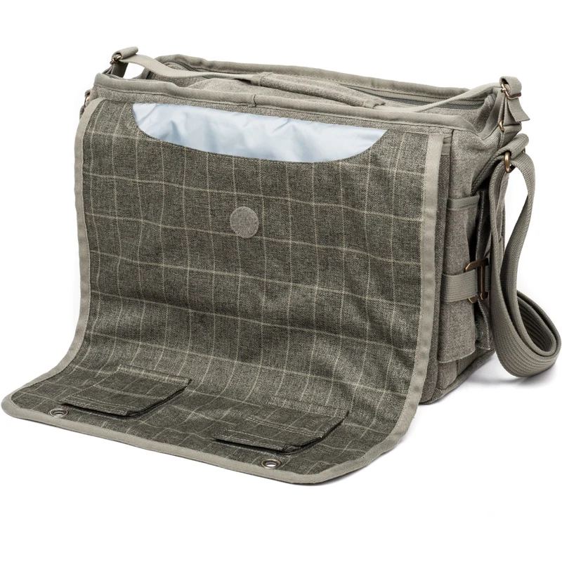 Sac à bandoulière Retrospective 30 v2.0 (Pin)