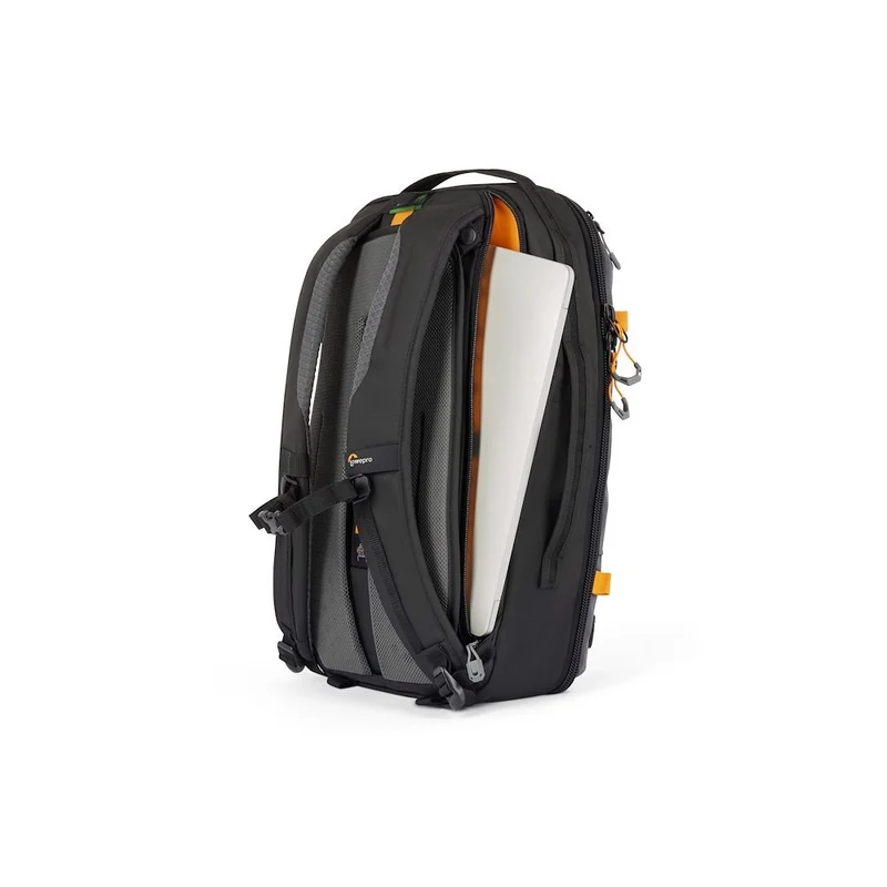 Sac à dos Trekker Lite BP 150 AW (Gris)