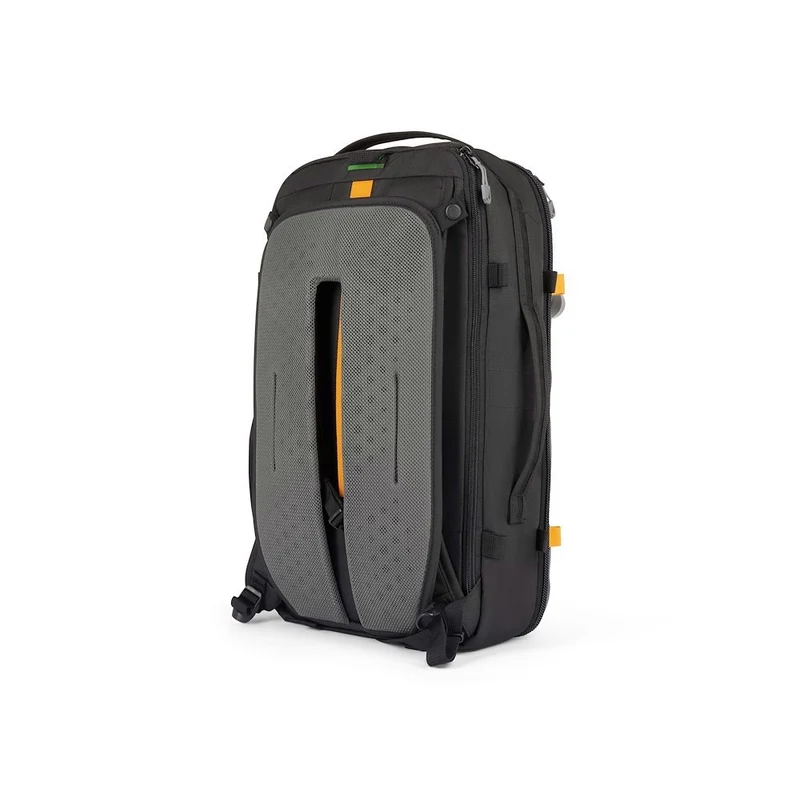Sac à dos Trekker Lite BP 250 AW (Noir)