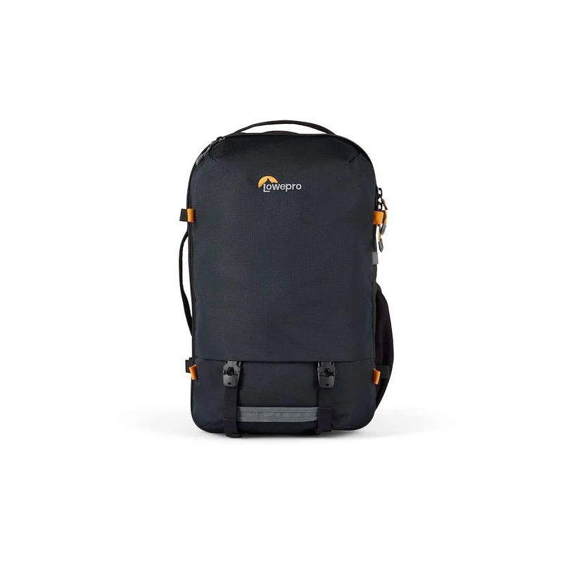 Sac à dos Trekker Lite BP 250 AW (Noir)