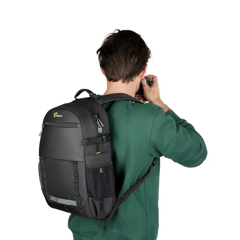 Sac à dos Adventura BP 150 III