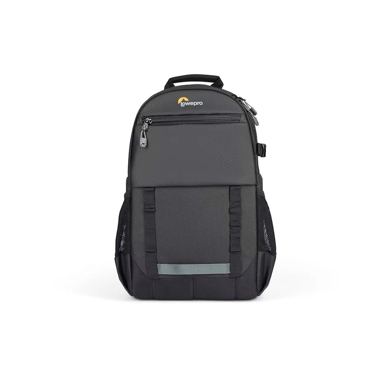 Sac à dos Adventura BP 150 III