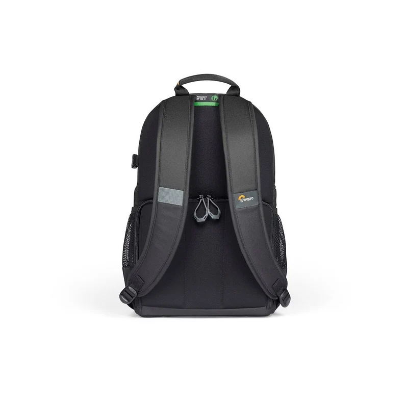 Sac à dos Adventura BP 150 III