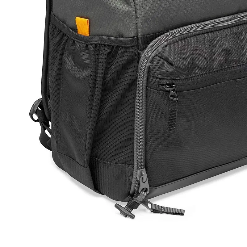 Sac à dos Truckee BP 250