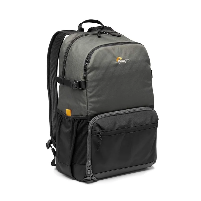 Sac à dos Truckee BP 250