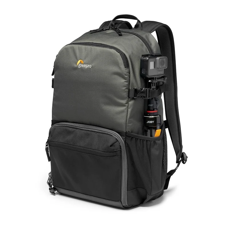 Sac à dos Truckee BP 250