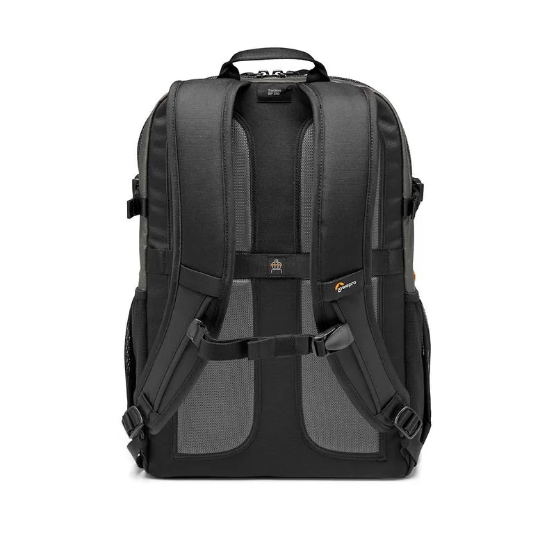 Sac à dos Truckee BP 250