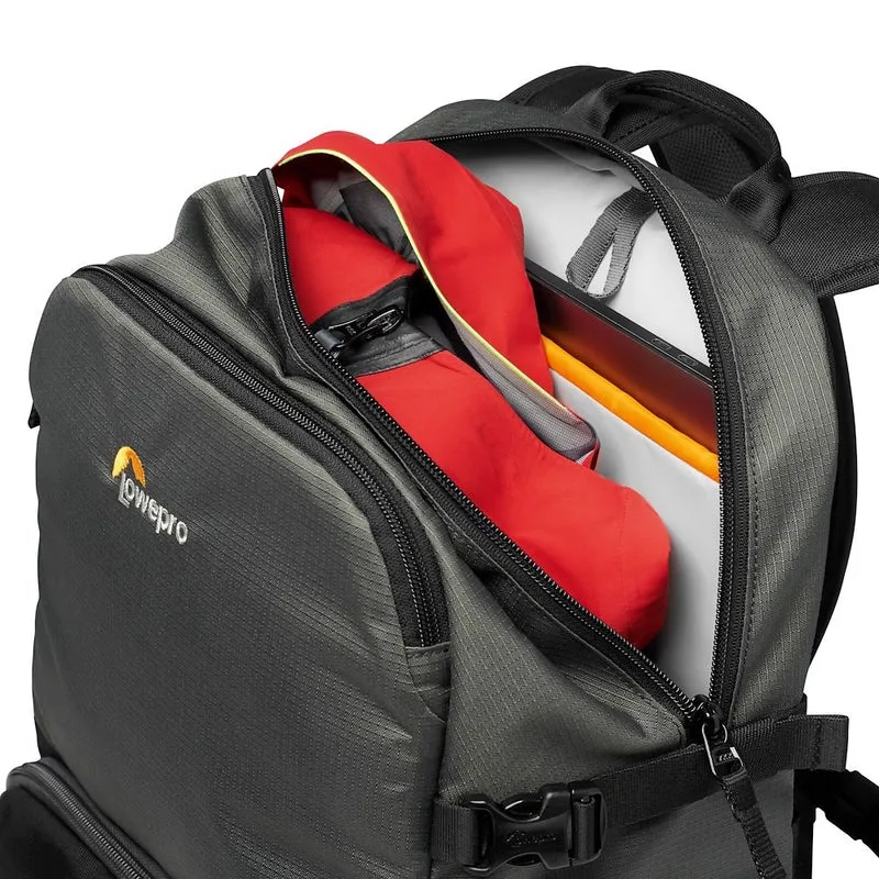 Sac à dos Truckee BP 250